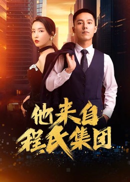 整站优化seo平台