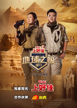 济源优惠网站优化电话